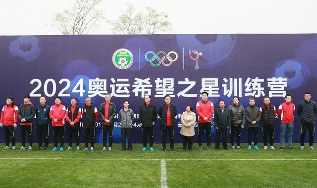 在生活当中，有许多东西你是不可能搞明白的。